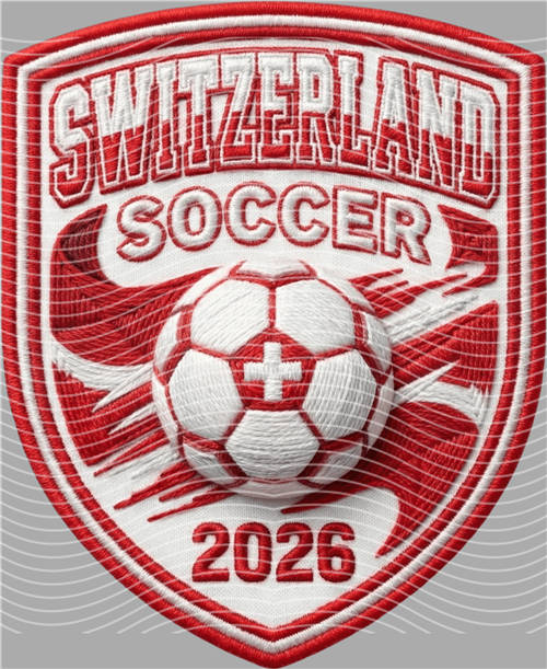 NBA and Team-QD 1850